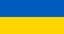 flag Українська